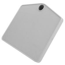  Medical Product Holder Drip