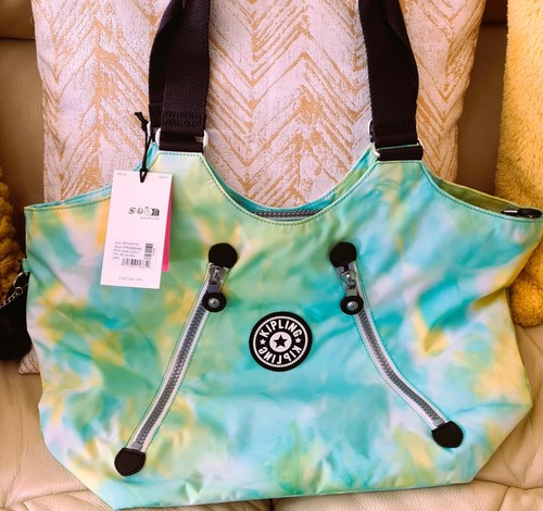 Kipling new cicely - kipling,