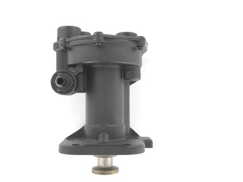 Fuel parts vacuum pump for - fuel,