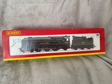 Hornby R2608 BR West Country