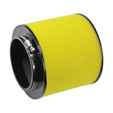 ATV Air Filter Replacement For