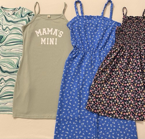 Girls clothes bundle 13 - bundle, 12-13