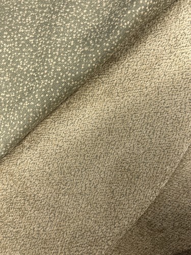 Designer upholstry chenille - upholstry,