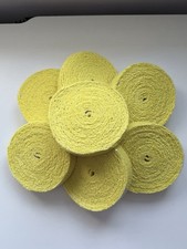 PRIND Sports Towel Grip Roll