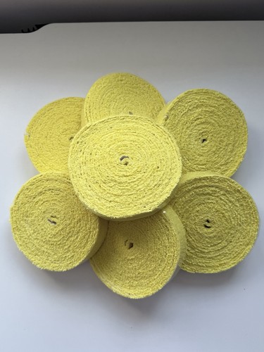 Prind sports towel - prind,