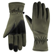 Tactical Full Finger Gloves