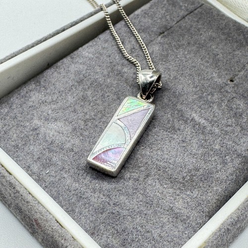Vintage 925 sterling - vintage,