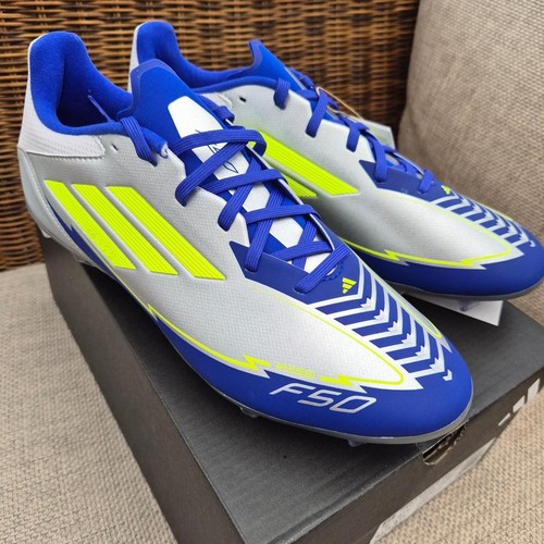 Adidas f50 messi league fgmg