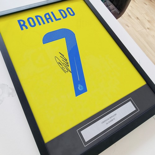 Cristiano ronaldo print - #7,
