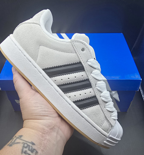 Adidas originals superstar - superstar, st
