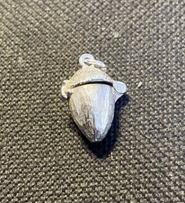 vintage sterling silver