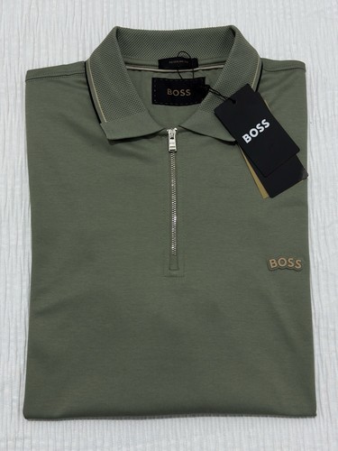 Boss men new - boss,