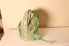 Cath Kidston Original