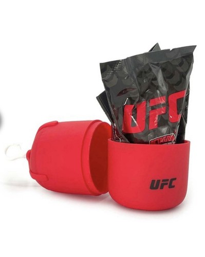 Ufc figure collectibles - ufc,