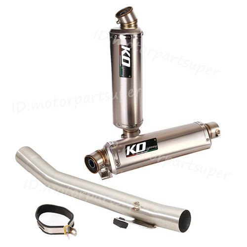 Gsf 600 for - gsf, suzuki
