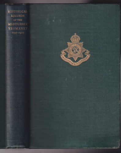 Historical records the - records, of