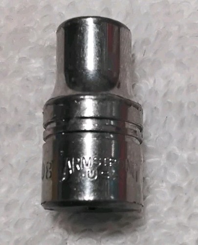 Armstrong tool usa - armstrong,