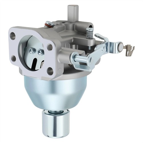 Carburetor kit for john deere - for,