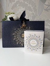 Chanel No 5 Limited Edition