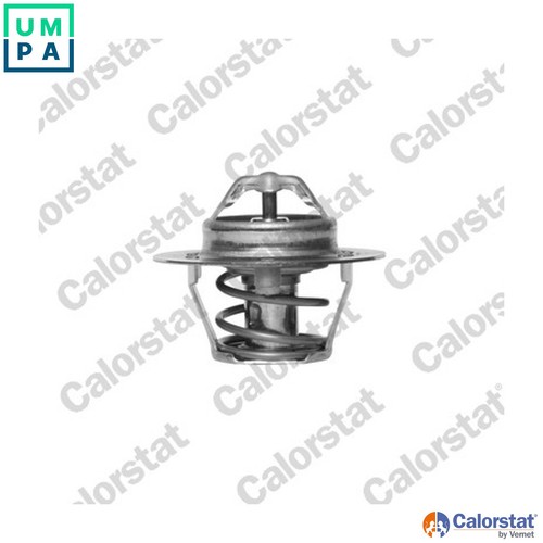 Thermostat coolant th5977 - coolant, th5977.88j