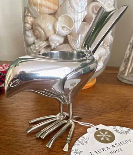 Vintage laura ashley home - ashley,
