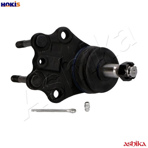Ball joint 234 for - joint, 73-02-234