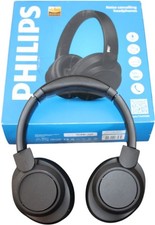 Philips tah5500 noise - philips,