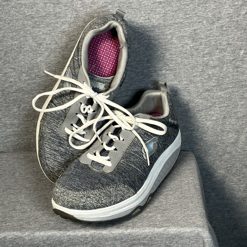 Skechers shape ups toning - ups,