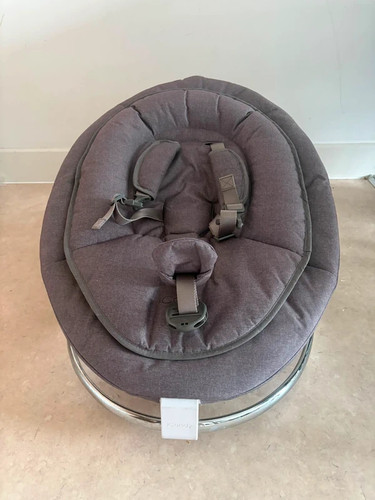Icandy michair newborn pod - michair,