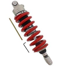 YSS Rear Shock Absorber for