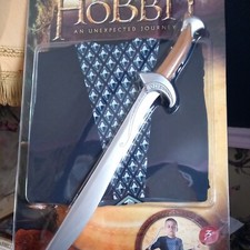 Hobbit  Thorin Oakenshield