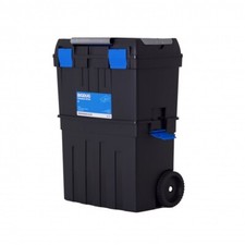 BiGDUG Professional Trail Box