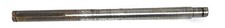 Peerless Transaxle 900-005A