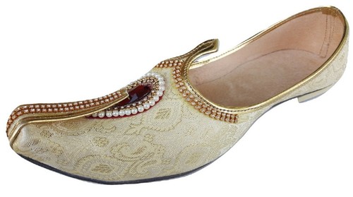 Aura mens flat - aura,