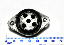 B4 / B5  British Made