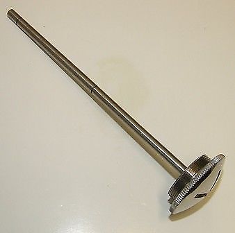 Bsa oil frame - oil, singles