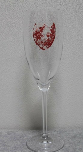 New rare andy warhol dom - andy,