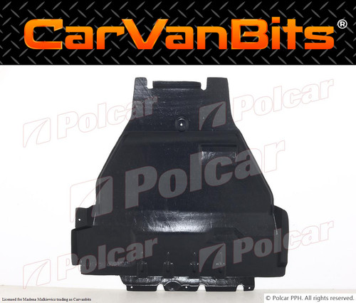 For citroen xsara picasso n68 - picasso,