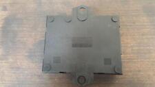 RANGE ROVER SPORT L494 2013-2017 TAILGATE CONTROL MODULE ECU UNIT DK62-14B673-AD