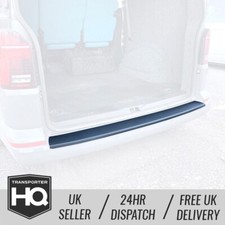 VW Transporter T6 & T6.1 –