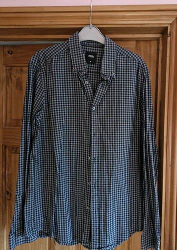 Burton menswear men medium - men's,