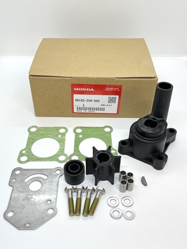 Honda 15hp - 9.9/15hp, (bf9.9a/bf15a)