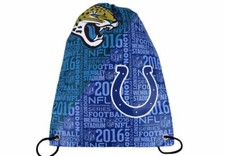 Forever Collectibles NFL Clash