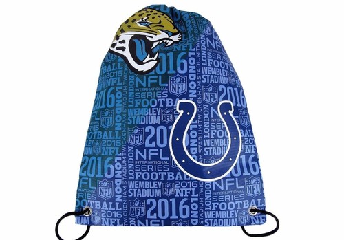 Forever collectibles nfl clash - forever,
