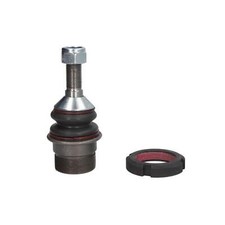 DELPHI TC2380 BALL JOINT