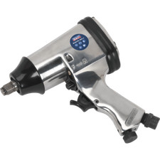 Sealey SA2 Air Impact Wrench