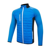 Sunderland Zermatt Padded Full