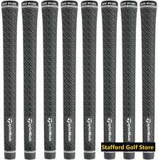 TaylorMade Z-Grip Standard 58