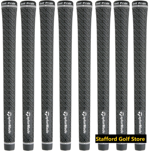 Taylormade grip standard - taylormade, z-grip