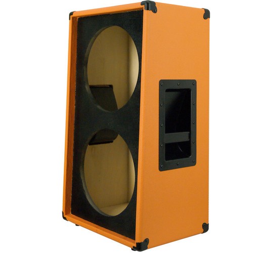 2x12 vertical slanted guitar - slanted,